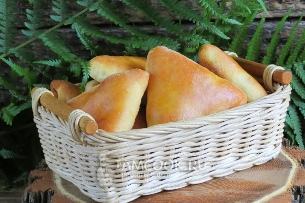 Шаг 19: иллюстрация