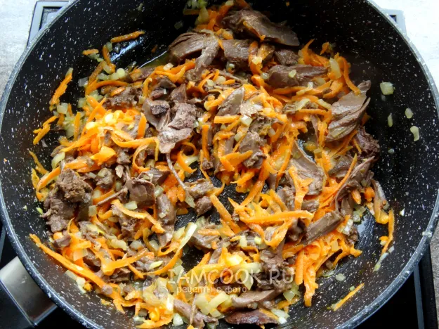 Шаг 8: иллюстрация