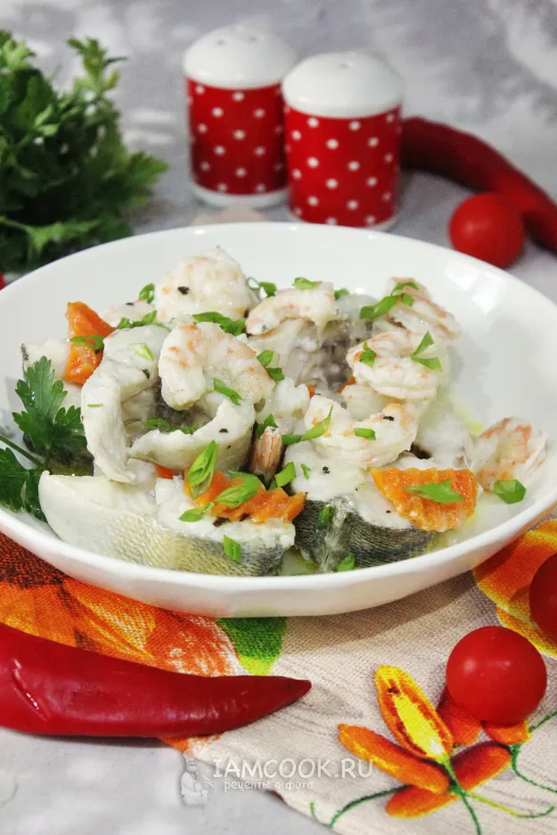 Шаг 12: иллюстрация