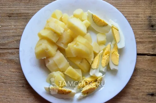 Шаг 3: иллюстрация