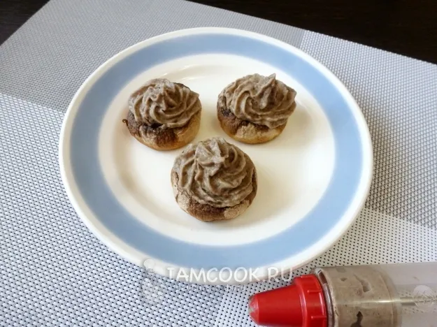 Шаг 10: иллюстрация