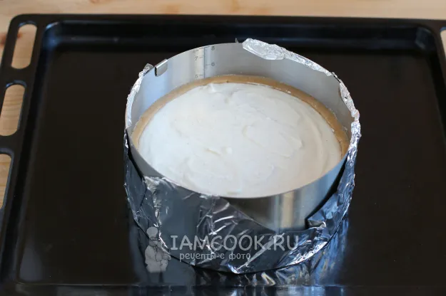 Шаг 14: иллюстрация