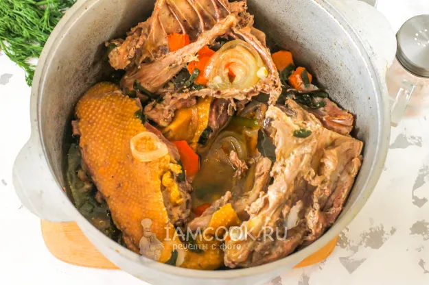 Шаг 5: иллюстрация