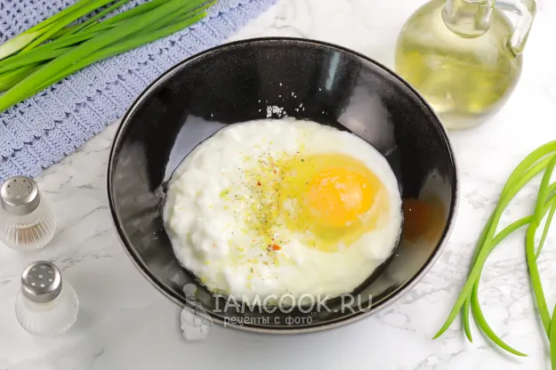 Шаг 2: иллюстрация