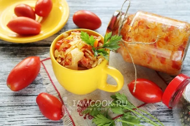 Шаг 9: иллюстрация