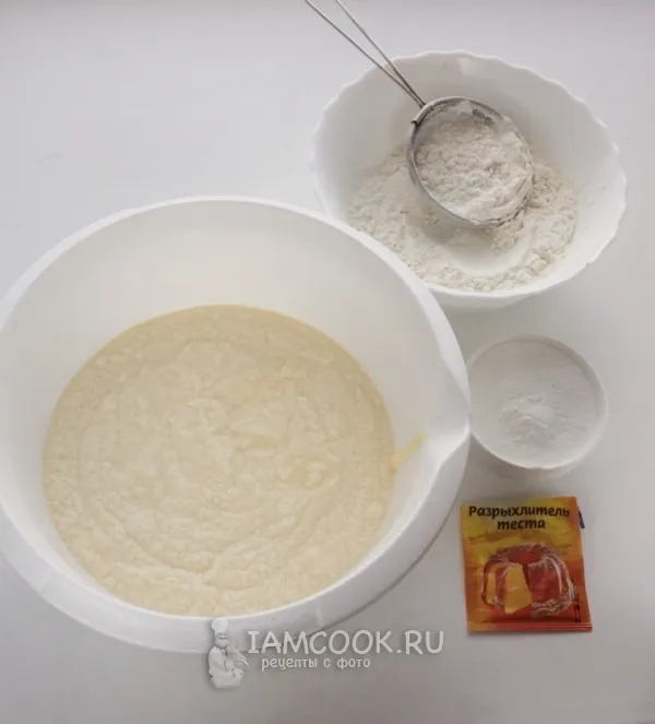 Шаг 5: иллюстрация