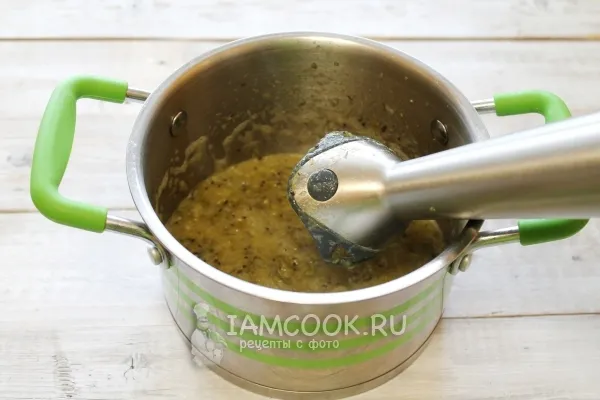 Шаг 11: иллюстрация