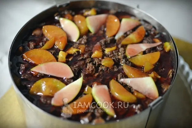 Шаг 29: иллюстрация