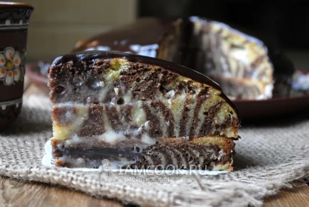 Шаг 18: иллюстрация