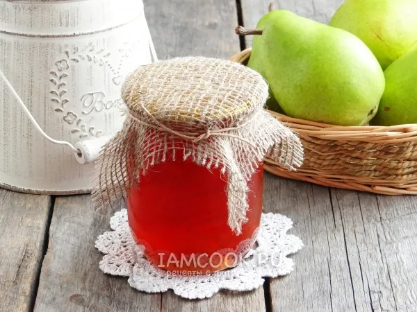 Шаг 19: иллюстрация