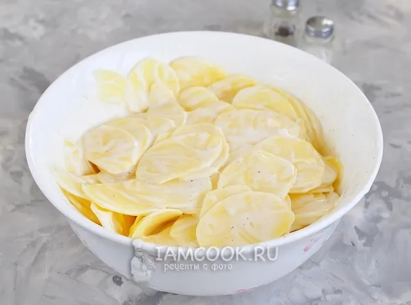 Шаг 5: иллюстрация