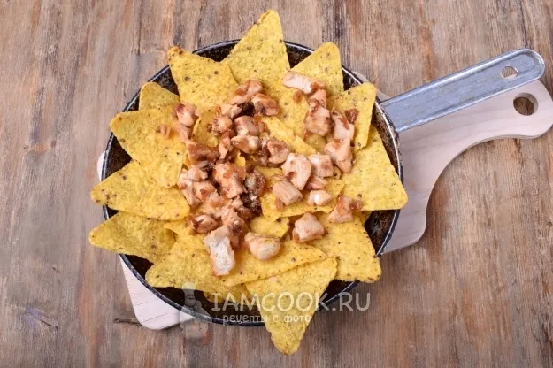 Шаг 4: иллюстрация