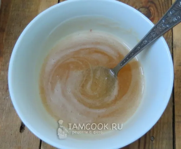 Шаг 11: иллюстрация