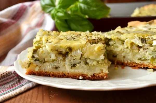 Шаг 11: иллюстрация