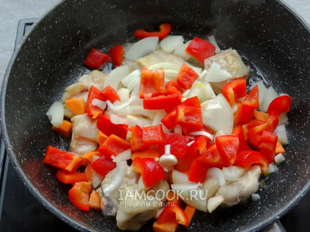 Шаг 4: иллюстрация