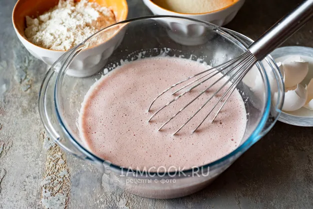 Шаг 5: иллюстрация