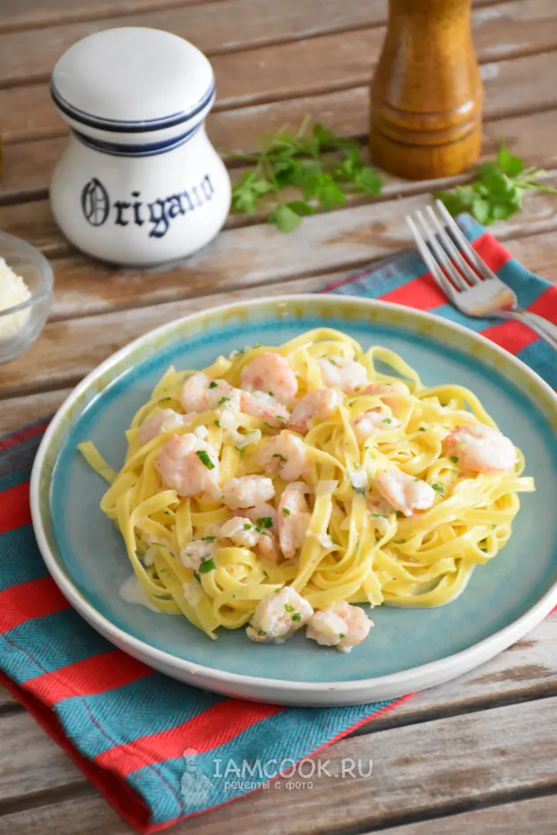 Шаг 8: иллюстрация