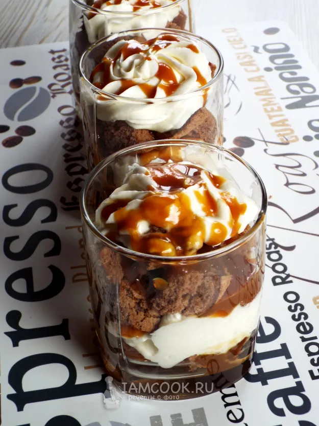 Шаг 20: иллюстрация