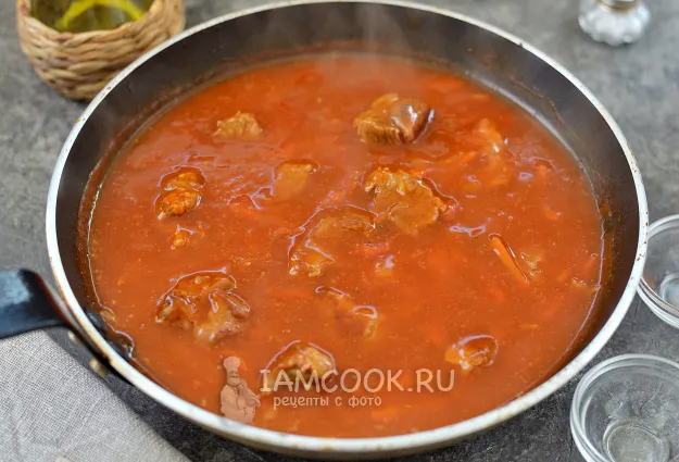 Шаг 6: иллюстрация