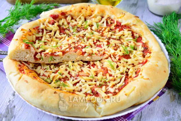 Шаг 14: иллюстрация