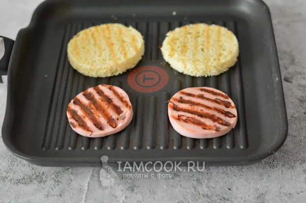 Шаг 6: иллюстрация