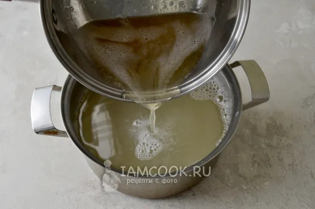 Шаг 11: иллюстрация