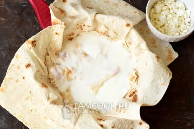 Шаг 5: иллюстрация