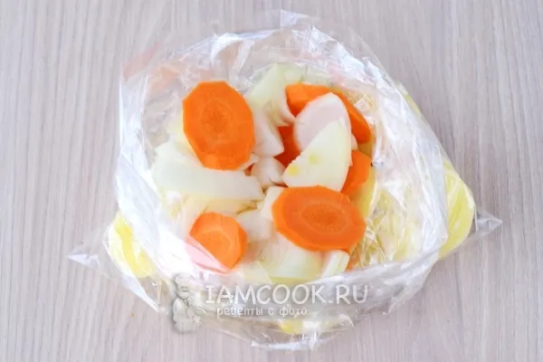 Шаг 5: иллюстрация