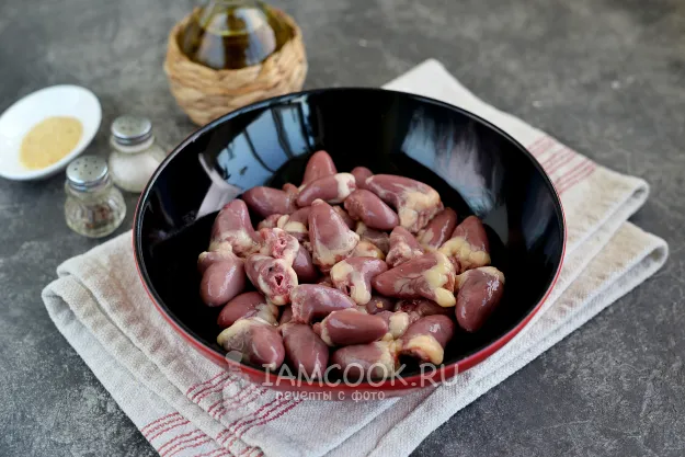 Шаг 2: иллюстрация