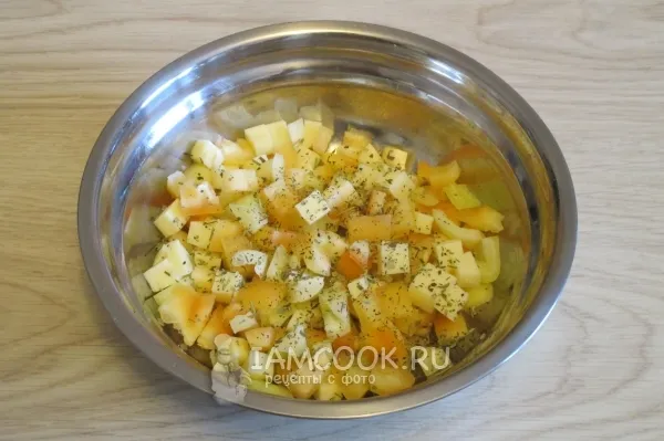 Шаг 7: иллюстрация