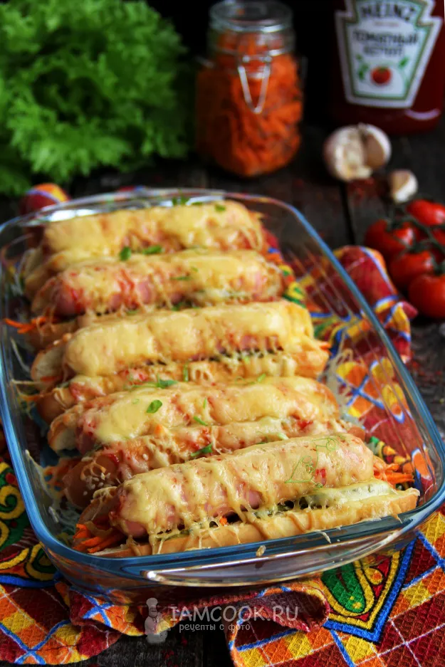 Шаг 7: иллюстрация