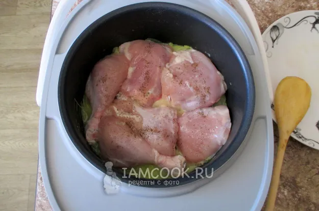 Шаг 5: иллюстрация