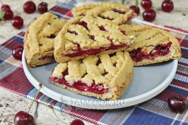 Шаг 17: иллюстрация