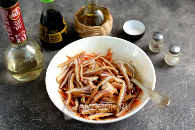 Шаг 4: иллюстрация