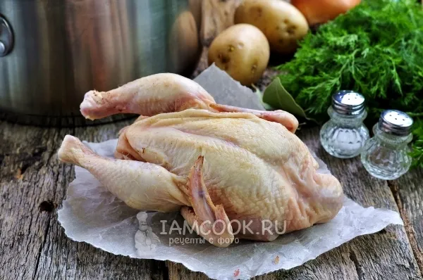 Шаг 2: иллюстрация