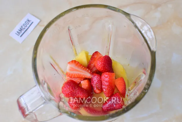 Шаг 4: иллюстрация