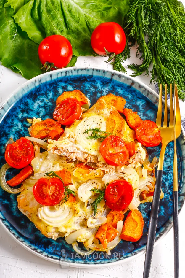 Шаг 5: иллюстрация