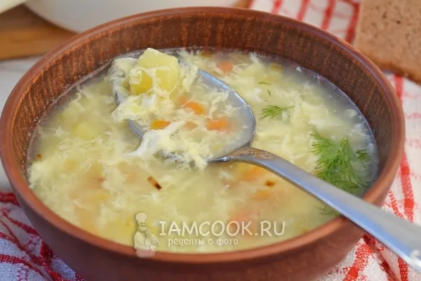 Шаг 11: иллюстрация