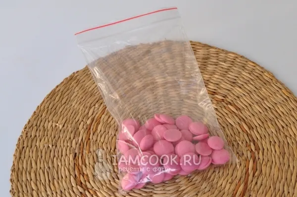 Шаг 11: иллюстрация