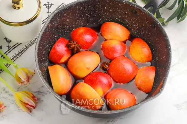 Шаг 6: иллюстрация