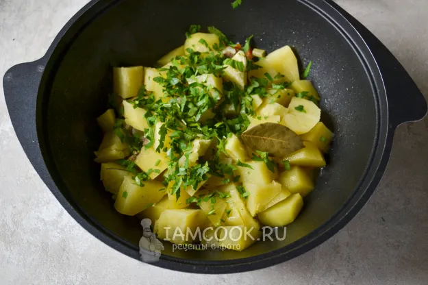 Шаг 6: иллюстрация