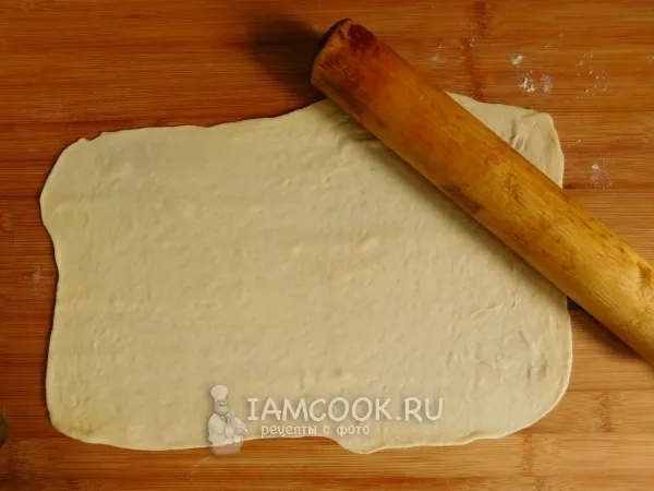 Шаг 11: иллюстрация