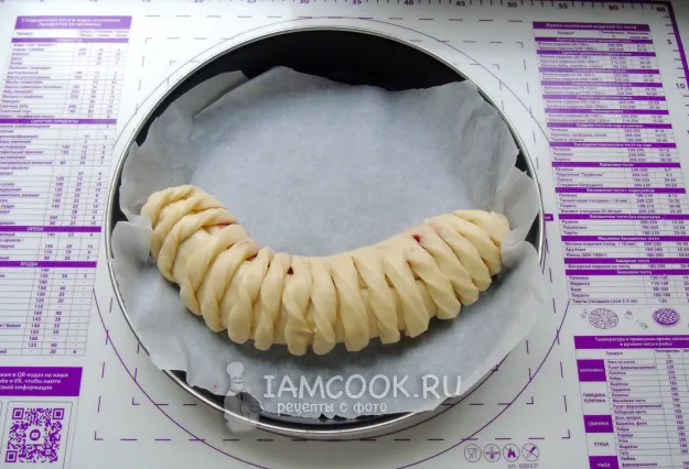 Шаг 15: иллюстрация