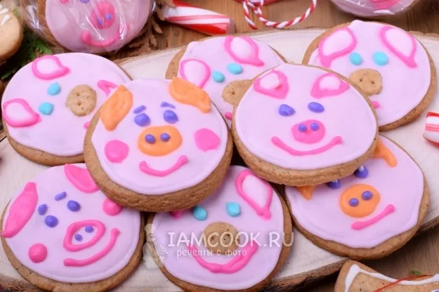 Шаг 19: иллюстрация