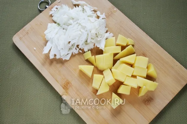 Шаг 3: иллюстрация