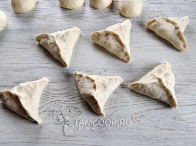 Шаг 14: иллюстрация