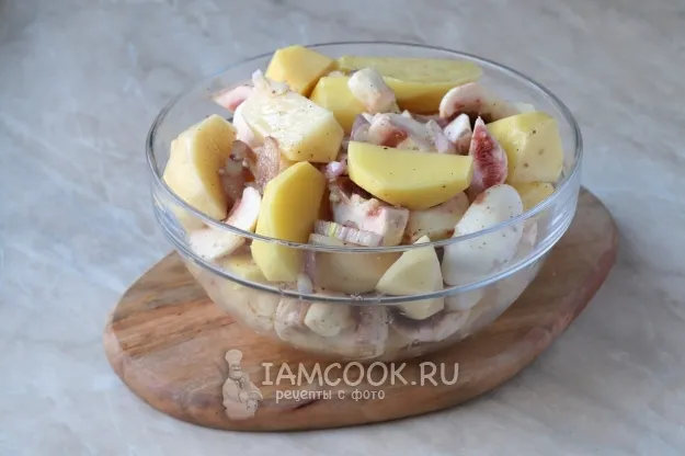 Шаг 6: иллюстрация