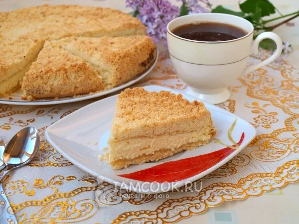 Шаг 11: иллюстрация