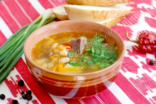 Шаг 11: иллюстрация