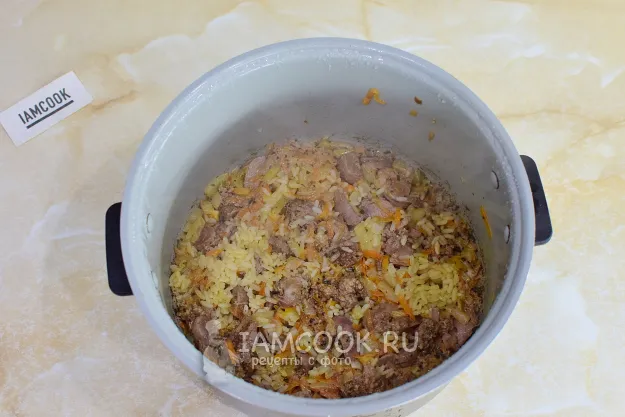 Шаг 7: иллюстрация